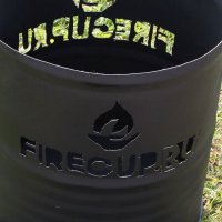    Firecup ,  