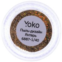 - Y 6887-1/40     (3 .)