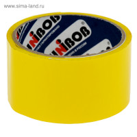    48   24 , 45  Unibob ()