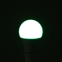   Rgb+w,   , 60, 10 , 800 , 27, 220 