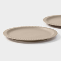  Magistro Jarwah Lausanne, D=25 , ,  2 ., , 