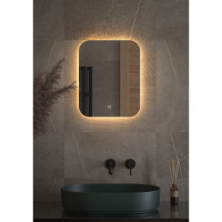   Defesto Led- 15 , 40x50 ,  ,   