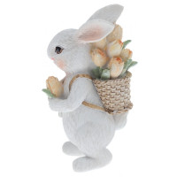 ����������, L8,5 W8,5 H11 ��