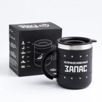 , 450 ,  " . ",   2 , 12.5  10.5 