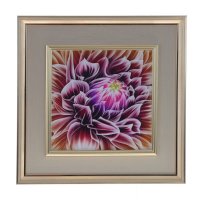 �����, L44 W2,5 H44 ��