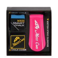  Mezz Smart Chalk Set Scs-pw /