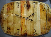 ���� ��������� 60*40��