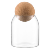    Liberty Jones Bolus, , 500 