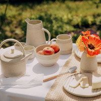    Sl Home "", D=23, 30230,8 