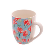  Royal Classics, ,  8.5x10.5x5.5 , 350 