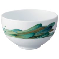   Noritake   13