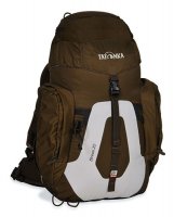    Breva 20