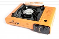   Kovea Tkr-9507