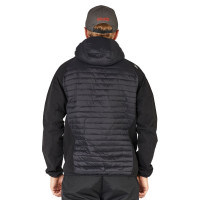  Norfin Thermo Pro 01 .S