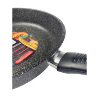   Panairo Chief,  , D=28 