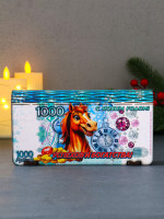   1000    :   , 18 9.5 3.5 