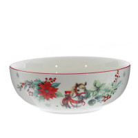  ,  450 , L16 W16 H5,5 