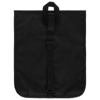  Onlytop Swim, . 36