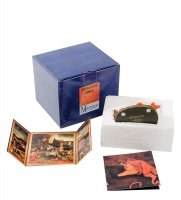 Pr-jb19    .  () . (museum