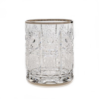     500pk,  , , 6 ., 360 