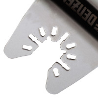     , Inox,     .,  50 ,   74 ,  Denzel