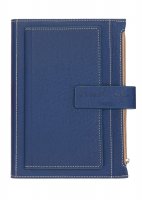  Pierre Cardin  , , 21,5  15,5, 3,5 