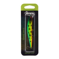������ Premier Minnow-pro, 9 ��, 8.3 �, ������, ��������� (0.4-1.2 �), ���� 003 (pr-m90-003/1)
