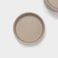  Magistro Jarwah Lausanne, 100 , 9.5 2.4 ,  4 ., , 