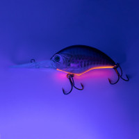  Namazu Hippocampus L-60 , 18 , , , 2.5 - 4.5 ,  5
