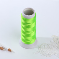    , 120d/2, 700 , - 644