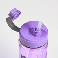 ������� ��� ���� ����������, � ���������, ����������, 24.5x8.5 ��