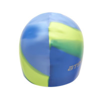    Atemi Mc207, , 
