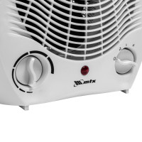  ,  Fhs-2000, 3 , ,  1000/2000  Mtx