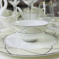   2  Lenardi Pandora Cream 11.5 ,  ,     , 