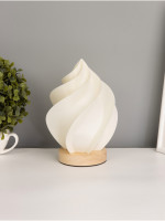    Led 3  Usb / 1.5  16 16 22 