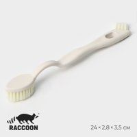 ٸ   Raccoon Breeze, 24x2,8 ,  2 