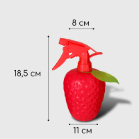  , 0,5 , , Greengo
