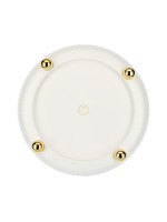 93-de-tt-22w   227,5 Linea Desco