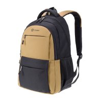  Torber Class X, -,  900d, 45 X 30 X 18 