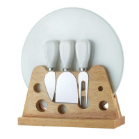    Regent Inox Formaggio, 5 