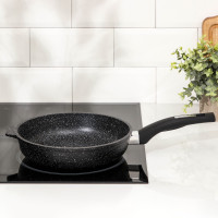   Black Induction Pro, D=22 ,  , ,  ,  