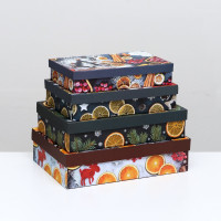   4  1   , 30 20 8 - 24 14 5 