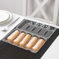      ,    , 5 , 24,7x15,8x5,1 