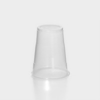      3 ,  200 ,  100 , ,   D=16,5 ,  