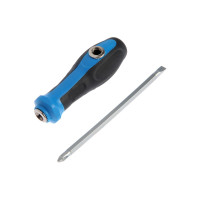 �������� ��������������� ������, 3 � 1, ������, ���������������� ��������, Ph2/sl6 125 ��