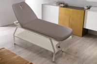 ������� ��������� Well Con Foro