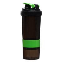 , 500 , : Crossfit Plus, " ", 26.5  11 , 