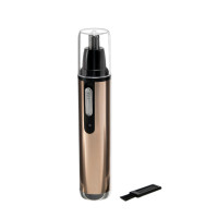    Luazon Ltri-02,  /, , 