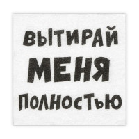      "  " 24*24 , 20 