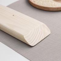  Adelica  , 50 ,  1-2,5 ,    7 ,  4 , 